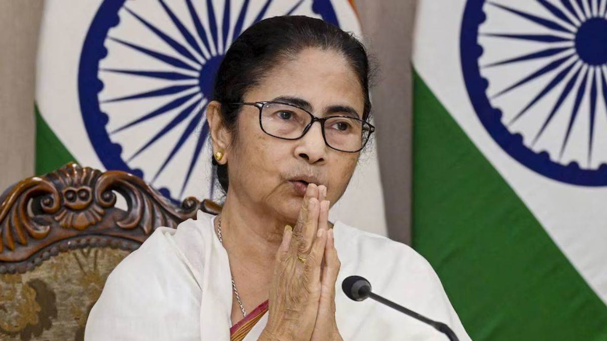 https://www.jagranimages.com/images/newimg/15052025/15_05_2025-mamata_banerjee_23938771.jpg