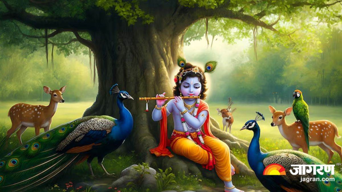 https://www.jagranimages.com/images/newimg/15052025/15_05_2025-masik_krishna_janmashtami_2025_1_23937773.jpg