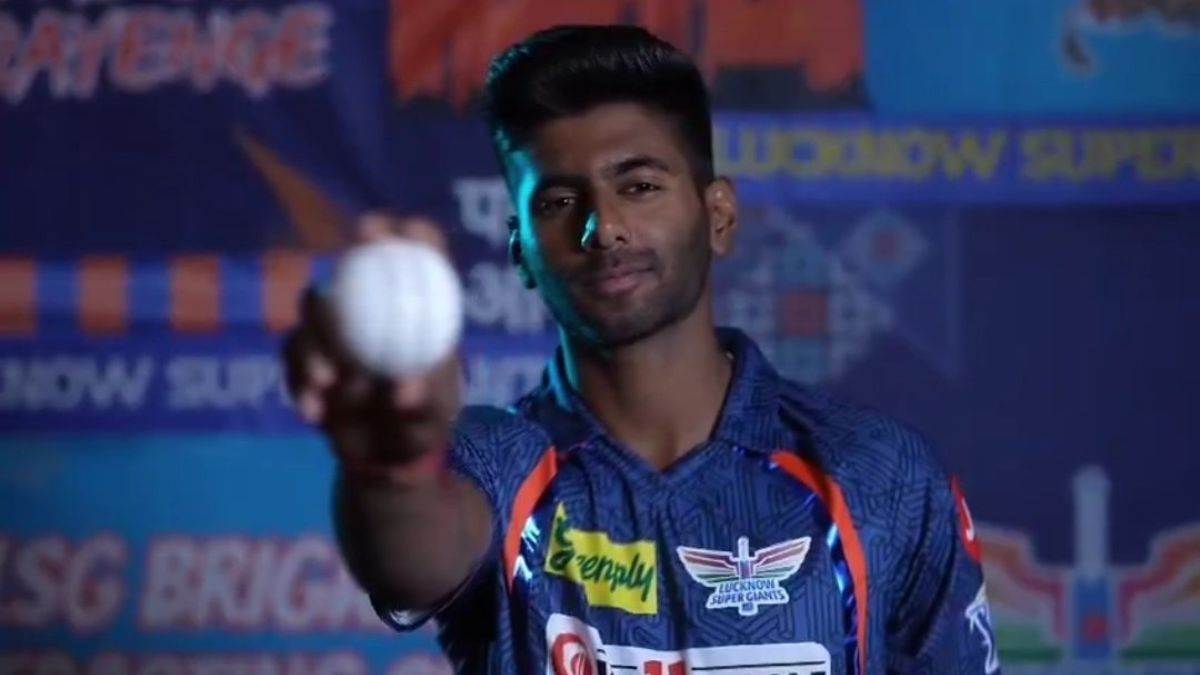 https://www.jagranimages.com/images/newimg/15052025/15_05_2025-mayank_23938658.jpg
