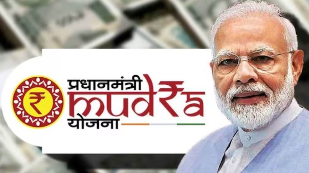 https://www.jagranimages.com/images/newimg/15052025/15_05_2025-mudra_yojana_23938730.jpg