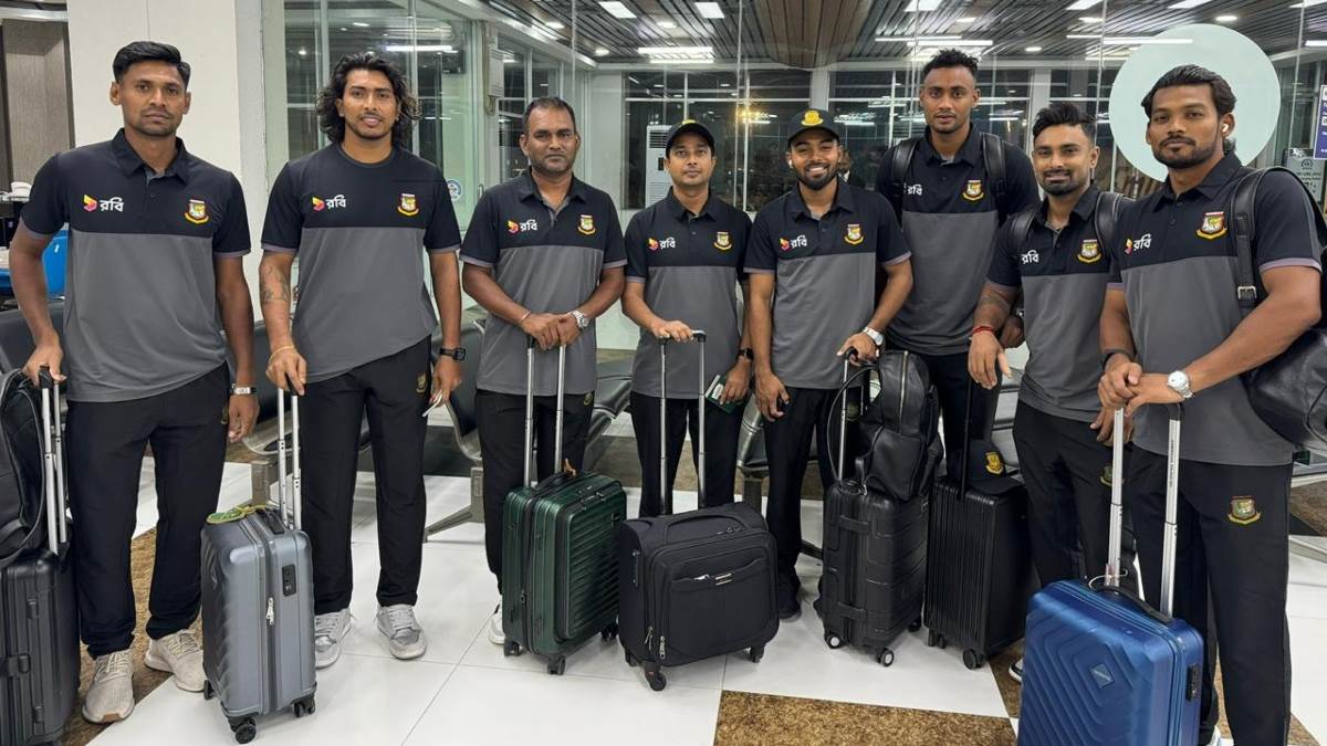 https://www.jagranimages.com/images/newimg/15052025/15_05_2025-mustafizur_rahman_23938275.jpg