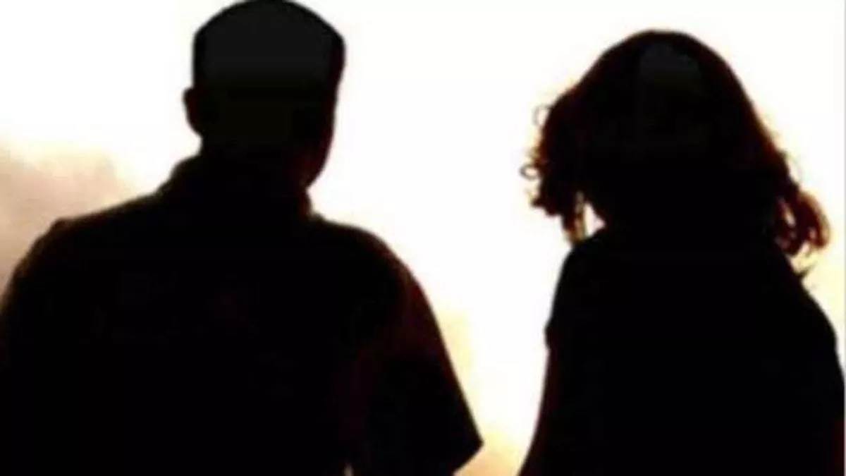 https://www.jagranimages.com/images/newimg/15052025/15_05_2025-muzaffarpur-crime_23938080.jpg