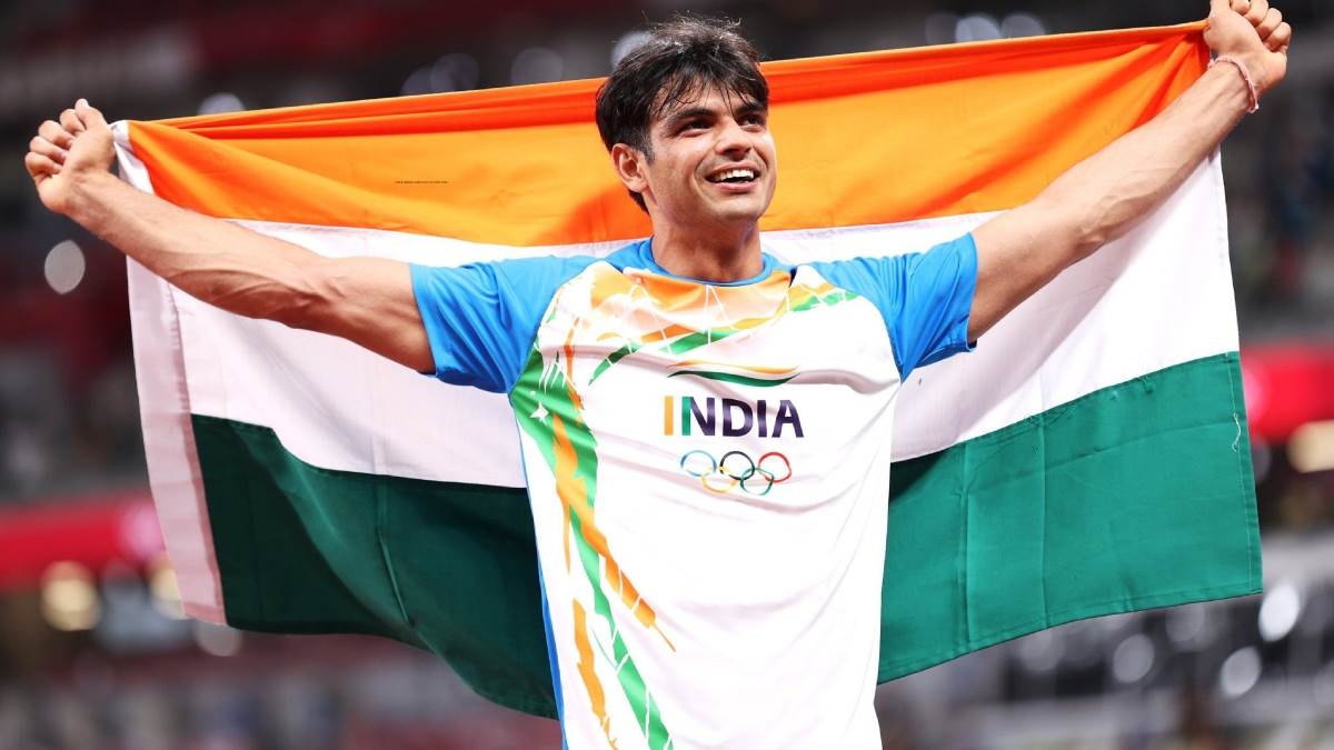 https://www.jagranimages.com/images/newimg/15052025/15_05_2025-neeraj_chopra_6_23938412.jpg