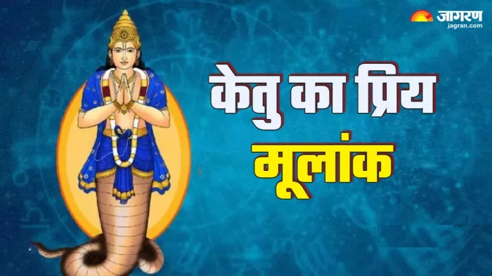 Ketu priya mulank किस मूलांक को मिलती है केतु की कृपा?