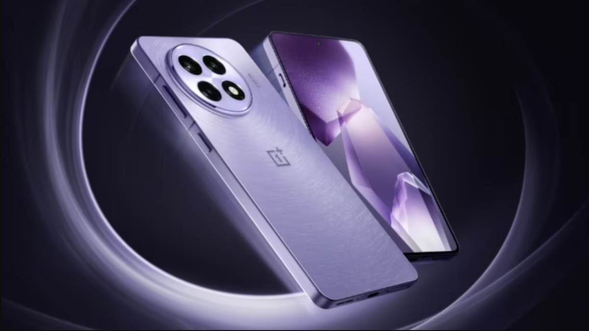 https://www.jagranimages.com/images/newimg/15052025/15_05_2025-oneplus_ace_5_pro_23938424.jpg