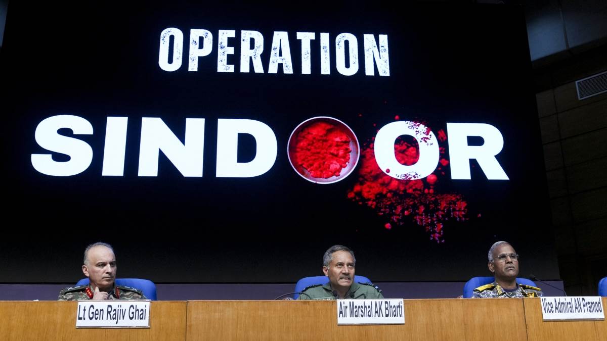 https://www.jagranimages.com/images/newimg/15052025/15_05_2025-operation_sindoor_15_23938076.jpg