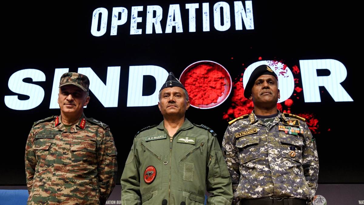 https://www.jagranimages.com/images/newimg/15052025/15_05_2025-operation_sindoor_16_23938112.jpg