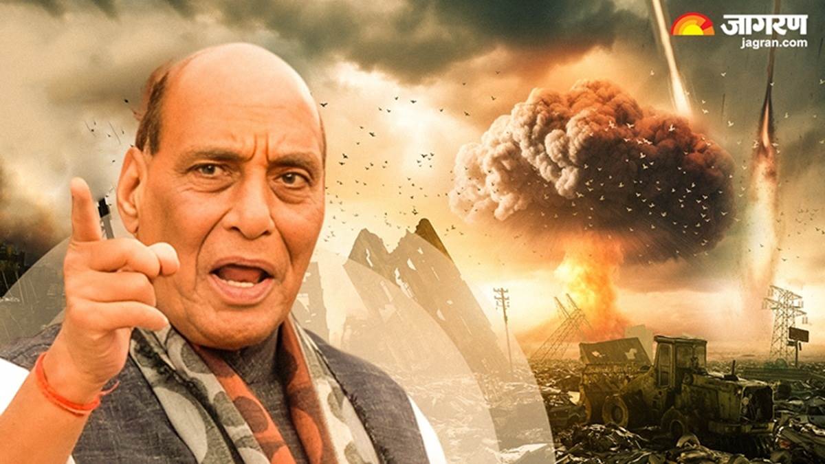 https://www.jagranimages.com/images/newimg/15052025/15_05_2025-rajnathneclear_23938280_144720333.jpg