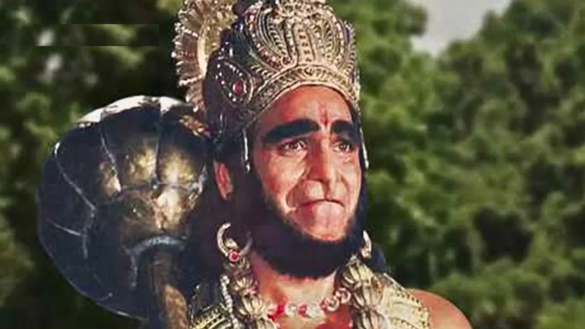 Hero Image
