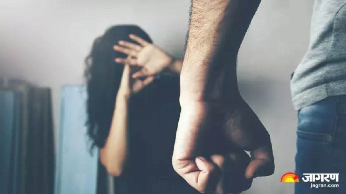 woman duped into relationship rape under marriage pretext in yamunanagar