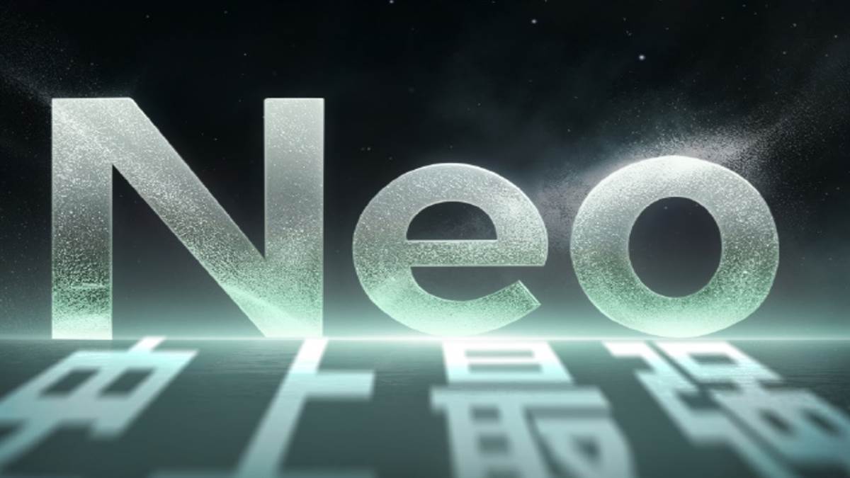 https://www.jagranimages.com/images/newimg/15052025/15_05_2025-realme_neo_7_turbo_teaser_23937902.jpg