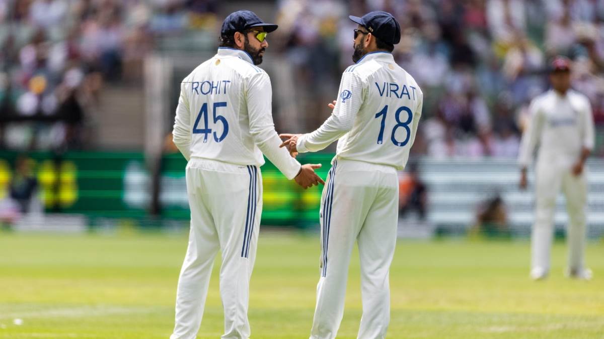 https://www.jagranimages.com/images/newimg/15052025/15_05_2025-rohit_sharma_virat_kohli_1_23938569.jpg