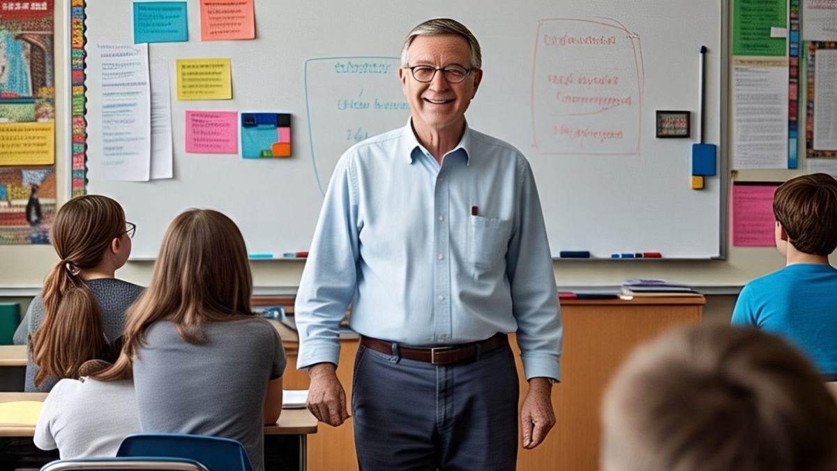 https://www.jagranimages.com/images/newimg/15052025/15_05_2025-school_teacher_23938686.jpg