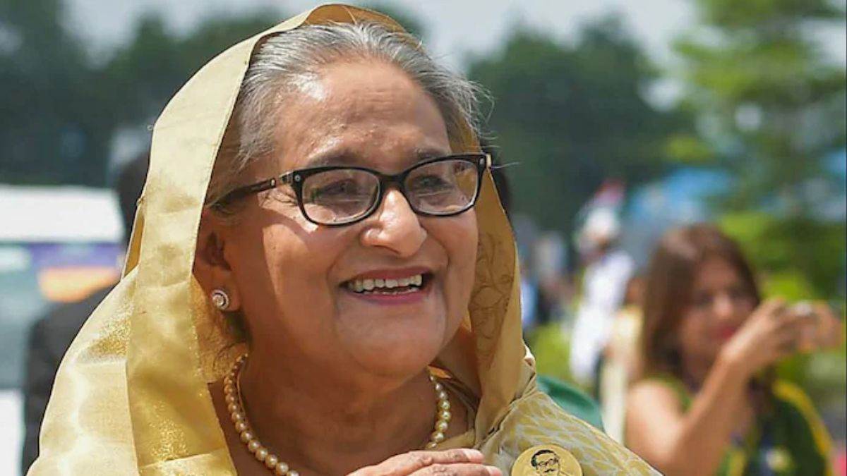 https://www.jagranimages.com/images/newimg/15052025/15_05_2025-sheikh_hasina_son_america_23938389.jpg