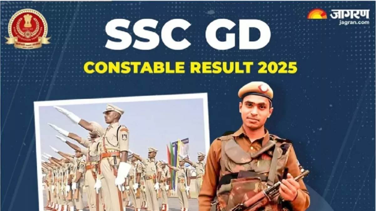 https://www.jagranimages.com/images/newimg/15052025/15_05_2025-ssc_gd_result_2025_23938166.jpg