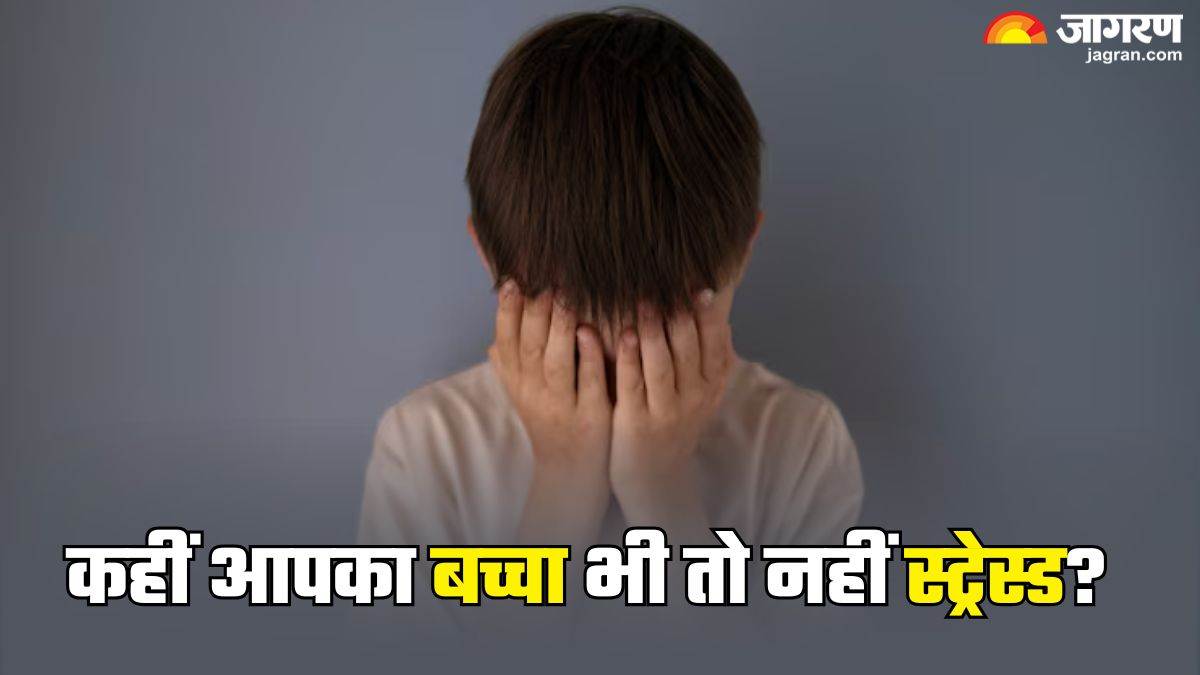 signs your child needs help recognizing hidden distress signals