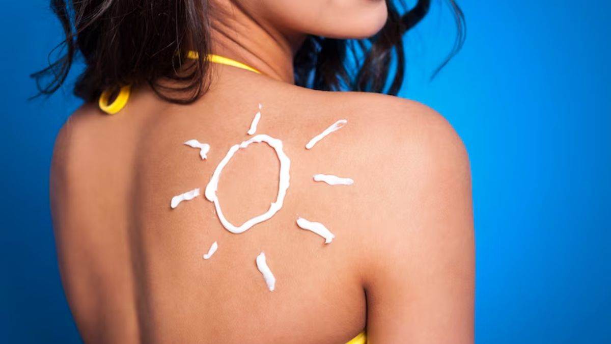 https://www.jagranimages.com/images/newimg/15052025/15_05_2025-sunscreen_2_23938640.jpg