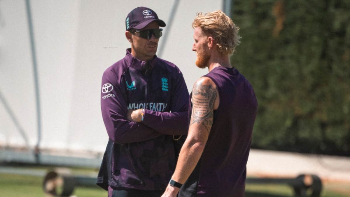 https://www.jagranimages.com/images/newimg/15052025/15_05_2025-tim_southee_1_23938437.jpg