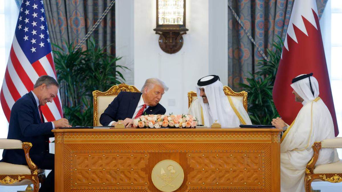 https://www.jagranimages.com/images/newimg/15052025/15_05_2025-trump_qatar_saudi_23938002.jpg