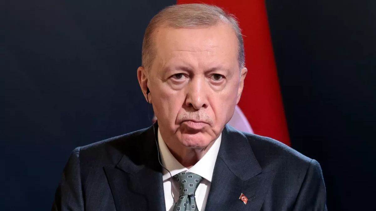 https://www.jagranimages.com/images/newimg/15052025/15_05_2025-turkey_23938724.jpg