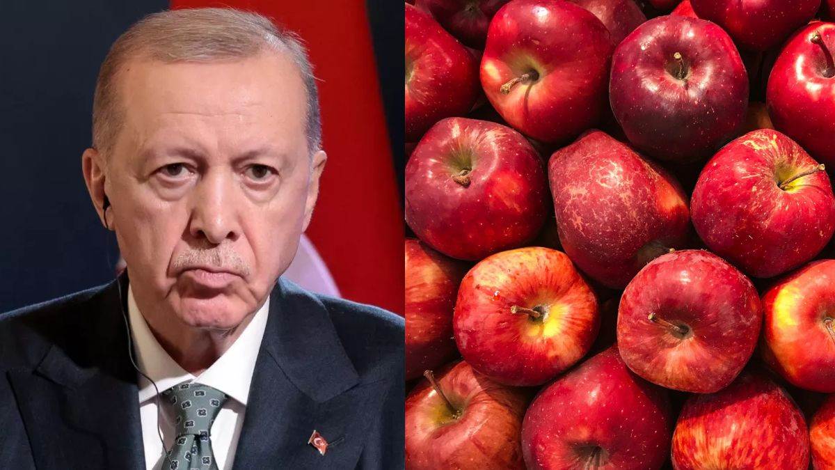 https://www.jagranimages.com/images/newimg/15052025/15_05_2025-turkey_apple_23938732.jpg
