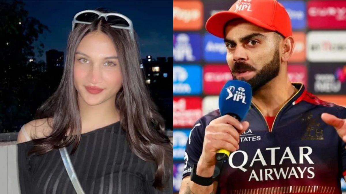 https://www.jagranimages.com/images/newimg/15052025/15_05_2025-virat_kohli_anaya_23938400.jpg