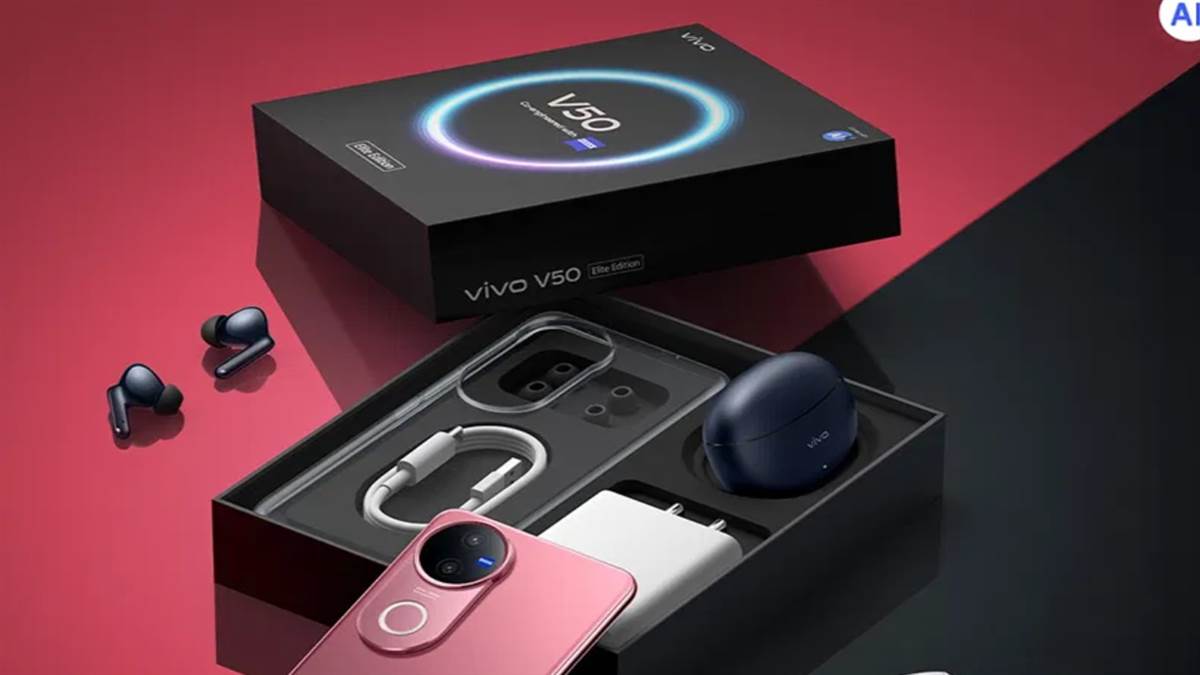 https://www.jagranimages.com/images/newimg/15052025/15_05_2025-vivo_v50_elite_edition_23938368.jpg
