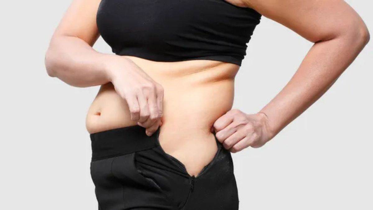 https://www.jagranimages.com/images/newimg/15052025/15_05_2025-weight_gain_23938585.jpg