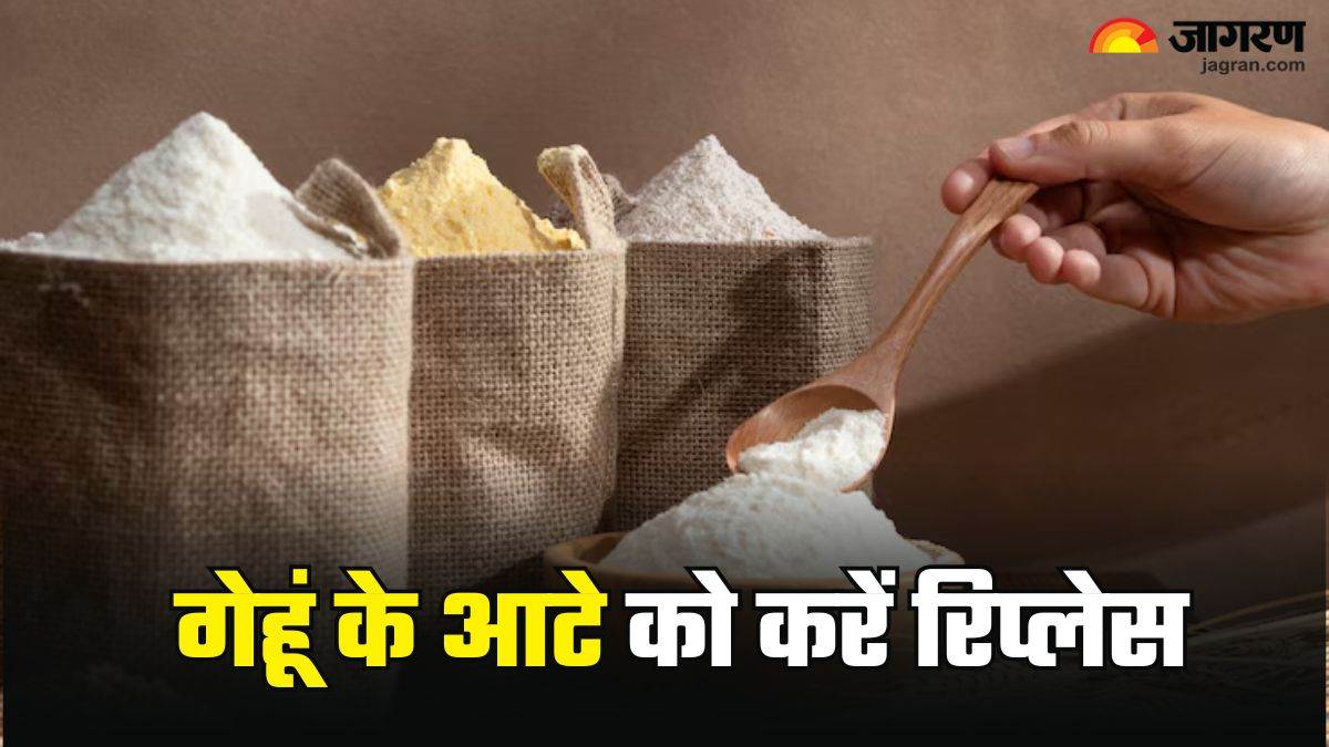 https://www.jagranimages.com/images/newimg/15052025/15_05_2025-wheat_flour_alternatives_23938464.jpg