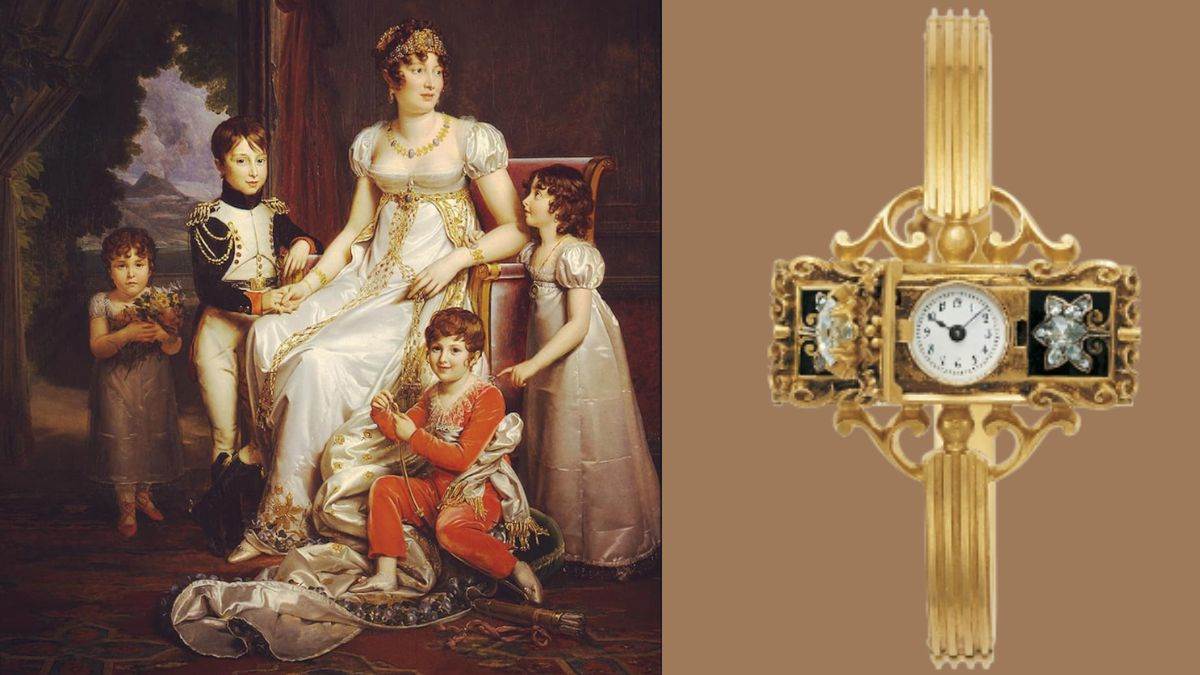 https://www.jagranimages.com/images/newimg/15052025/15_05_2025-wrist_watch_history_1_23938411.jpg
