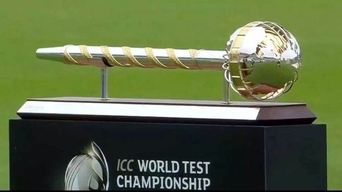 https://www.jagranimages.com/images/newimg/15052025/15_05_2025-wtc_final_2025_prize_money_23938330.jpg