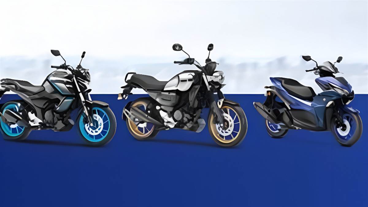 https://www.jagranimages.com/images/newimg/15052025/15_05_2025-yamaha_india_1_1_23938408.jpg