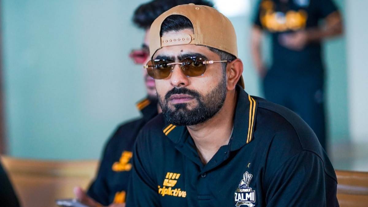 https://www.jagranimages.com/images/newimg/15052025/15_05_2025-zalmibabar_23938149.jpg