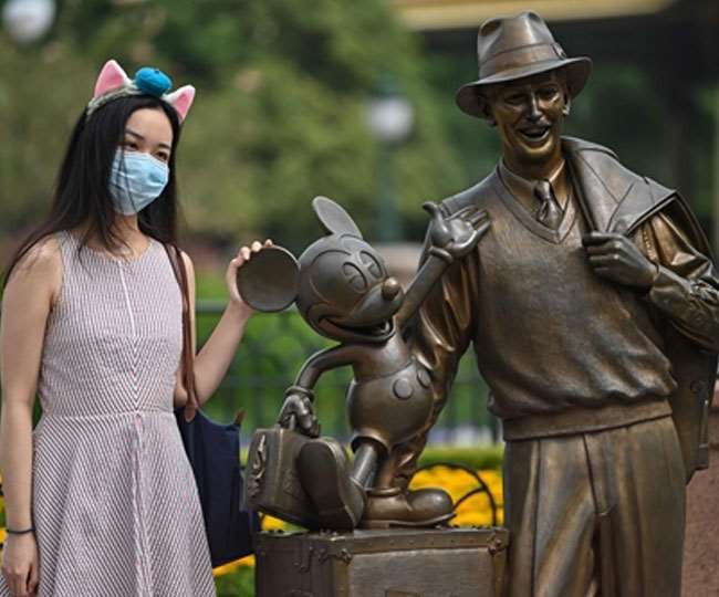 News Article Hero Image