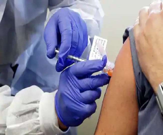 https://www.jagranimages.com/images/newimg/15062021/15_06_2021-1covid_19_vaccine_21740476.jpg