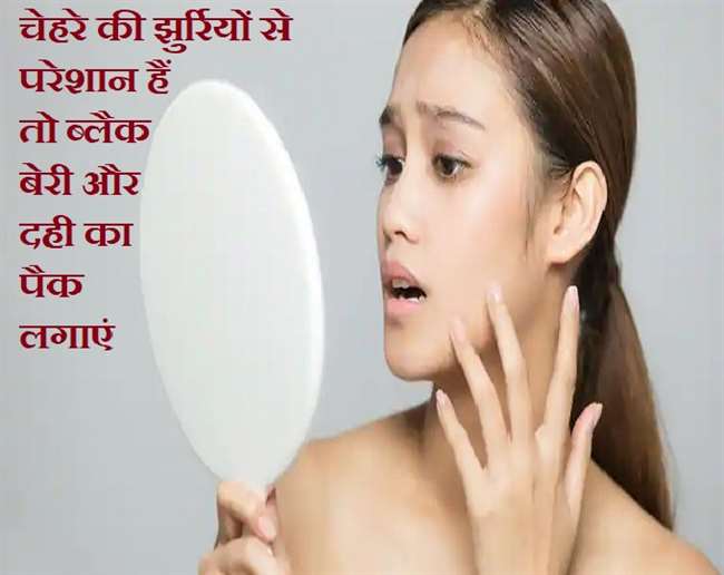 News Article Hero Image