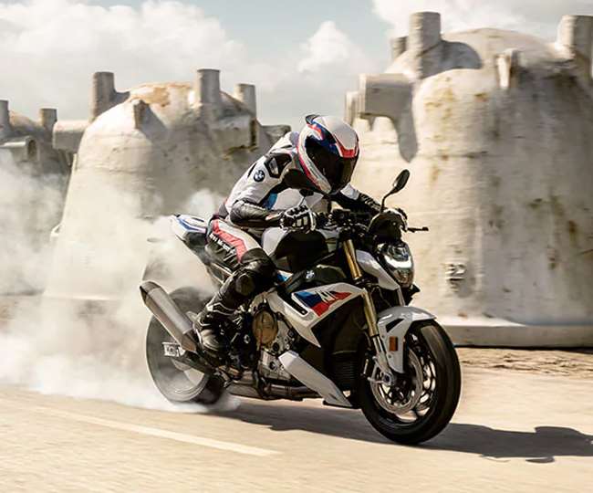 https://www.jagranimages.com/images/newimg/15062021/15_06_2021-bmw_21739724_16322907.jpg