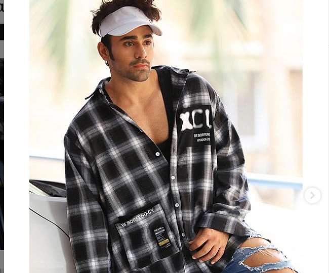 Pearl V Puri Case: Actor arrested for raping a minor gets bail, read full details