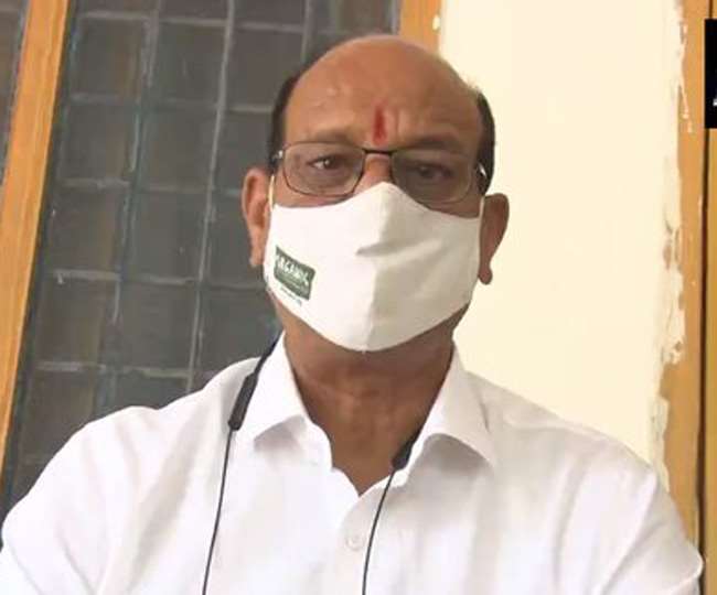 https://www.jagranimages.com/images/newimg/15062021/15_06_2021-subodhuniyal_21739079.jpg