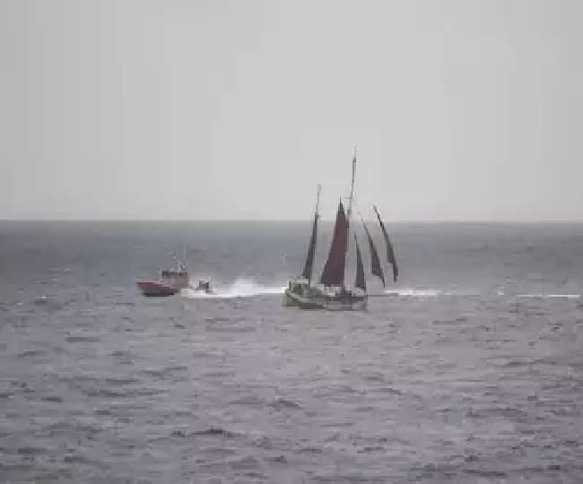 bodies of 25 migrants were recovered off yemen