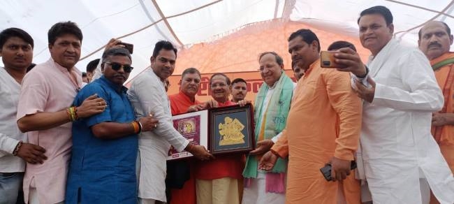 https://www.jagranimages.com/images/newimg/15062022/15_06_2022-14fzb_4_14062022_456_22805270_51634.jpg