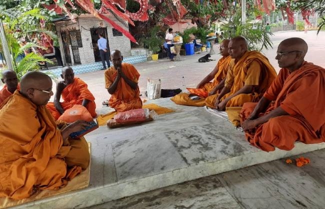https://www.jagranimages.com/images/newimg/15062022/15_06_2022-14pad_28_14062022_207-c-2_22804939_03130.jpg