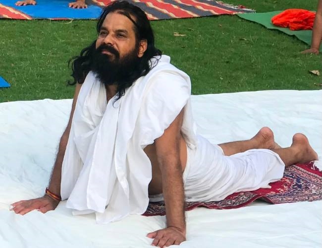 https://www.jagranimages.com/images/newimg/15062022/15_06_2022-15frd_6_15062022_134-c-2_22806659_181916.jpg