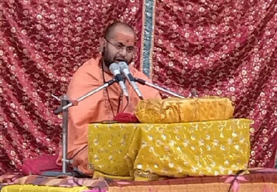 https://www.jagranimages.com/images/newimg/15062022/15_06_2022-15fth_23_15062022_312_22807272_201827.jpg
