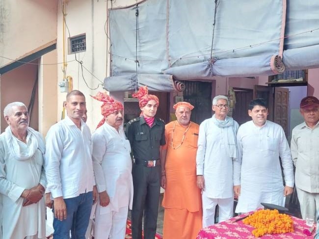 https://www.jagranimages.com/images/newimg/15062022/15_06_2022-15pwl_20_15062022_139-c-2_22807369_204042.jpg