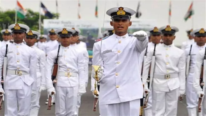 मंगलवार को सेना में भर्ती के लिए अग्निपथ योजनी की घोषणा हुई थी।