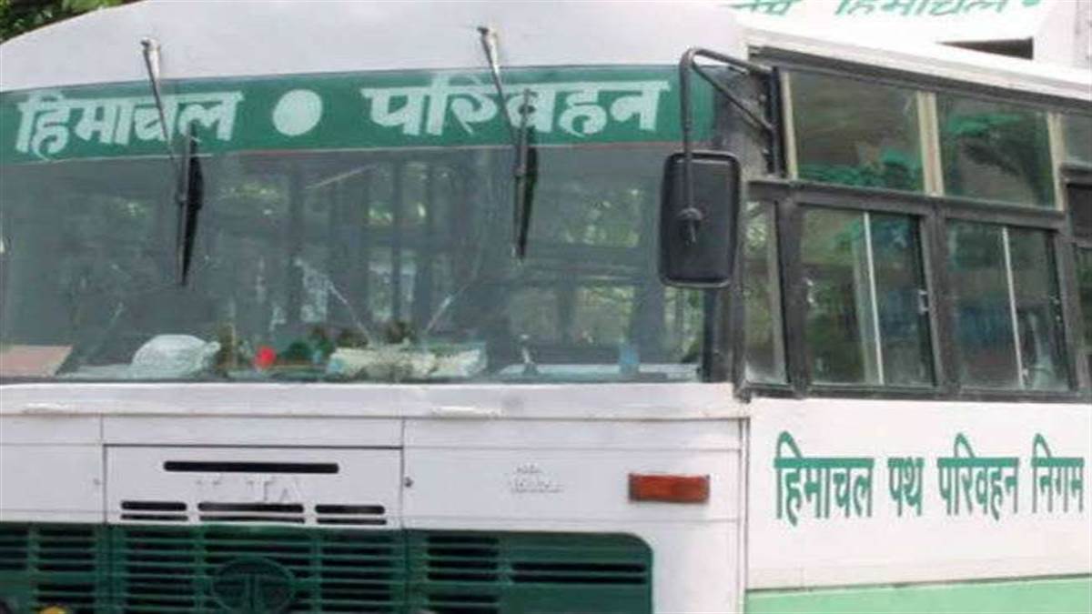 https://www.jagranimages.com/images/newimg/15062022/15_06_2022-hrtc_bus_3_22805457.jpg