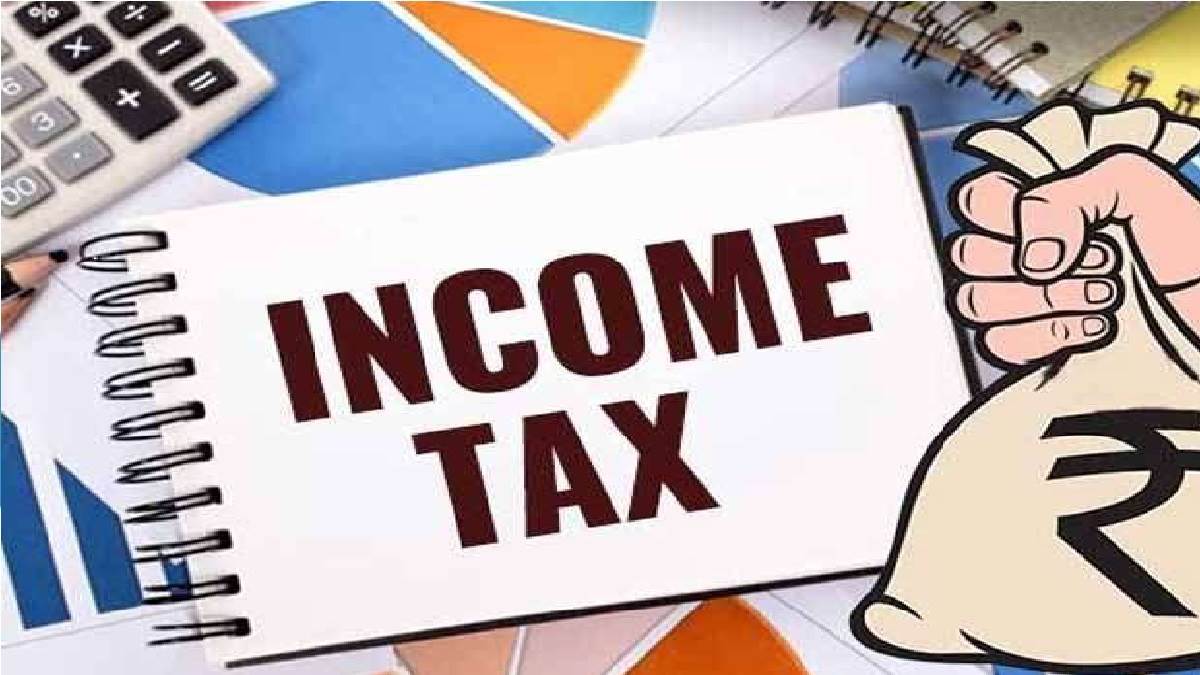 https://www.jagranimages.com/images/newimg/15062022/15_06_2022-income_tax_department_22806079.jpg