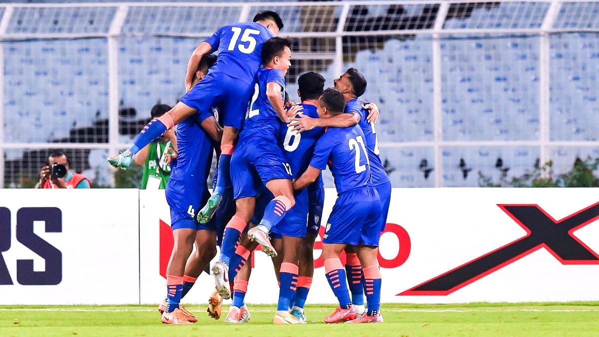 https://www.jagranimages.com/images/newimg/15062022/15_06_2022-indian_football_team_afc_2023_22805695.jpg