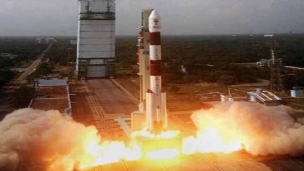 https://www.jagranimages.com/images/newimg/15062022/15_06_2022-mangal_mission_22806250.jpg